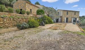 Vente Maison La Ciotat