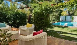 Vente Maison La Ciotat