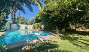 Vente Maison La Ciotat