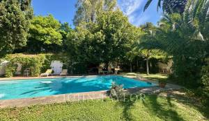 Vente Maison La Ciotat