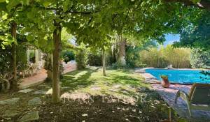 Vente Maison La Ciotat