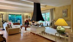 Vente Maison La Ciotat