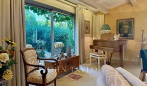 Vente Maison La Ciotat