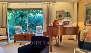 Vente Maison La Ciotat