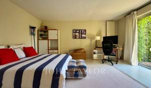 Vente Maison La Ciotat