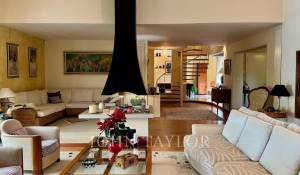 Vente Maison La Ciotat