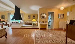 Vente Maison La Ciotat