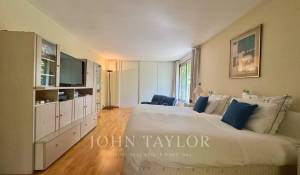 Vente Maison La Ciotat