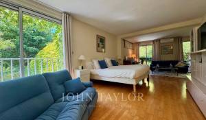 Vente Maison La Ciotat