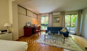 Vente Maison La Ciotat