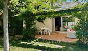 Vente Maison La Ciotat