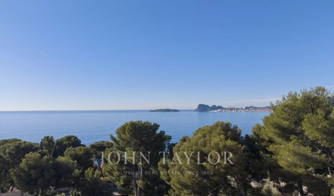 Vente Maison La Ciotat
