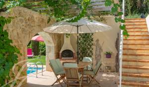 Vente Maison La Colle-sur-Loup