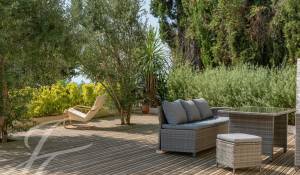 Vente Maison La Colle-sur-Loup