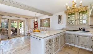 Vente Maison La Colle-sur-Loup