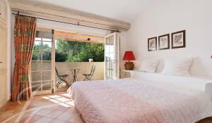 Vente Maison La Colle-sur-Loup