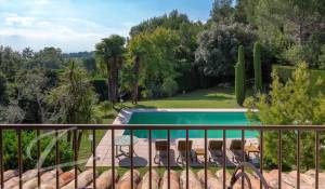 Vente Maison La Colle-sur-Loup