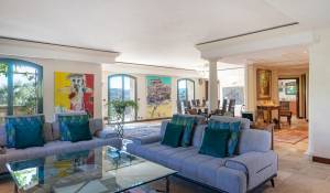 Vente Maison La Colle-sur-Loup