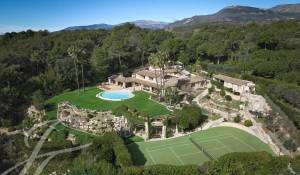 Vente Maison La Colle-sur-Loup