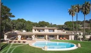 Vente Maison La Colle-sur-Loup