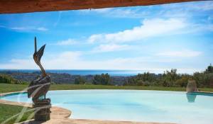 Vente Maison La Colle-sur-Loup