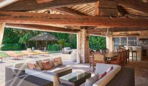 Vente Maison La Colle-sur-Loup