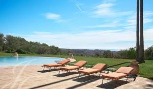 Vente Maison La Colle-sur-Loup