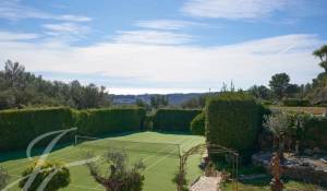 Vente Maison La Colle-sur-Loup