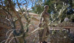 Vente Maison La Colle-sur-Loup