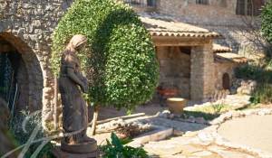 Vente Maison La Colle-sur-Loup