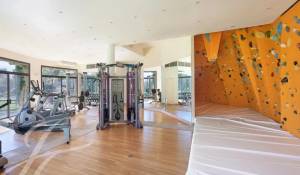 Vente Maison La Colle-sur-Loup