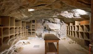 Vente Maison La Colle-sur-Loup