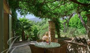 Vente Maison La Colle-sur-Loup