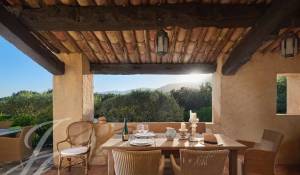 Vente Maison La Colle-sur-Loup