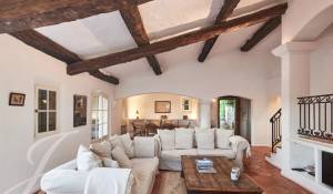 Vente Maison La Colle-sur-Loup