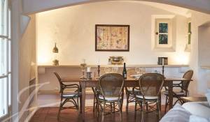 Vente Maison La Colle-sur-Loup
