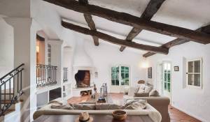 Vente Maison La Colle-sur-Loup