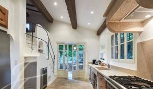 Vente Maison La Colle-sur-Loup