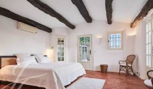 Vente Maison La Colle-sur-Loup