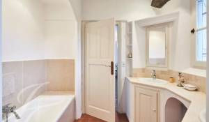 Vente Maison La Colle-sur-Loup