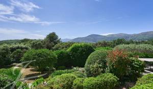 Vente Maison La Colle-sur-Loup