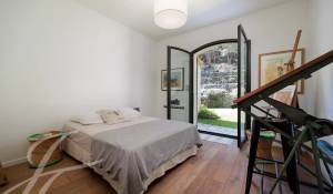 Vente Maison La Colle-sur-Loup