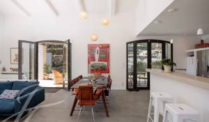 Vente Maison La Colle-sur-Loup