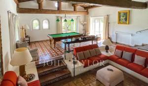 Vente Maison La Colle-sur-Loup