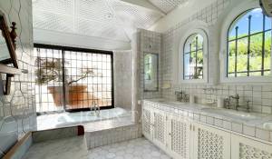 Vente Maison La Colle-sur-Loup