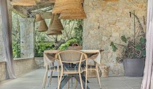 Vente Maison La Colle-sur-Loup