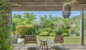 Vente Maison La Colle-sur-Loup