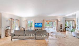 Vente Maison La Colle-sur-Loup