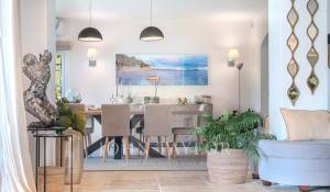 Vente Maison La Colle-sur-Loup