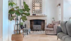 Vente Maison La Colle-sur-Loup